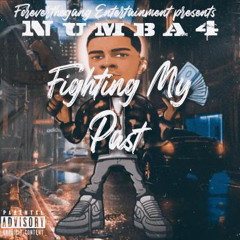 4datruth- Feel Presidential