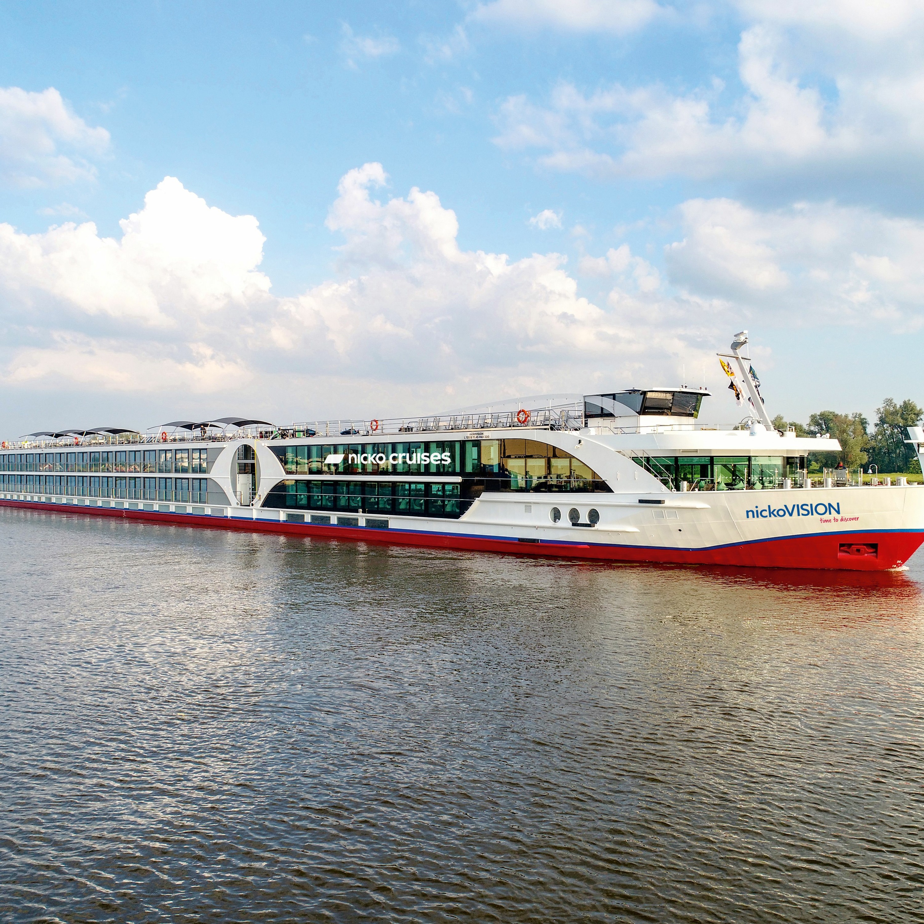 SilverTravelAdvisor
