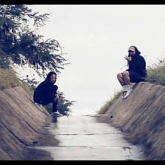 $uicideboy$ - Friday the 59