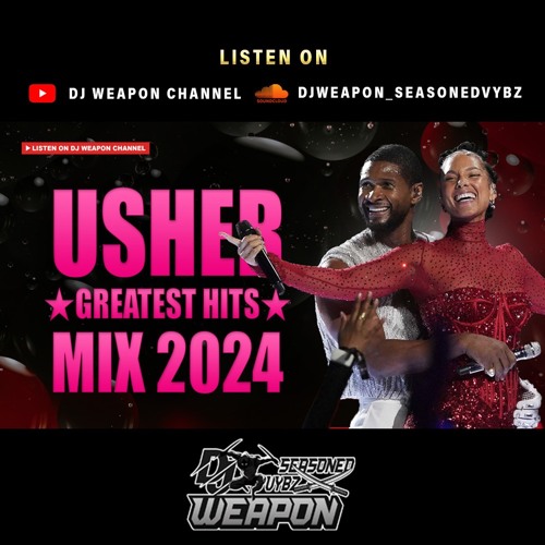 R&B12枚 まとめ売り NE-YO USHER BABY BASH R&B12枚 まとめ売り NE-YO USHER BABY BASH - メルカリ