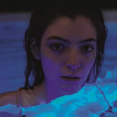 Lorde - Green Light (Dario Xavier 2k23 Remix) *OUT NOW*