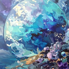 True Love - Progressive House Mix - Herr Potpourri & Arilu