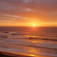 Susurros del Alma (3).mp3