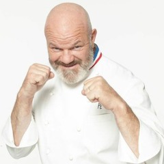 Ken Carson - Fighting My Demons (Official Audio)(UwU)