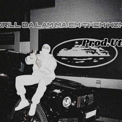 Đã Làm Má Em Thêm Hồng - CharLes | Drill remix