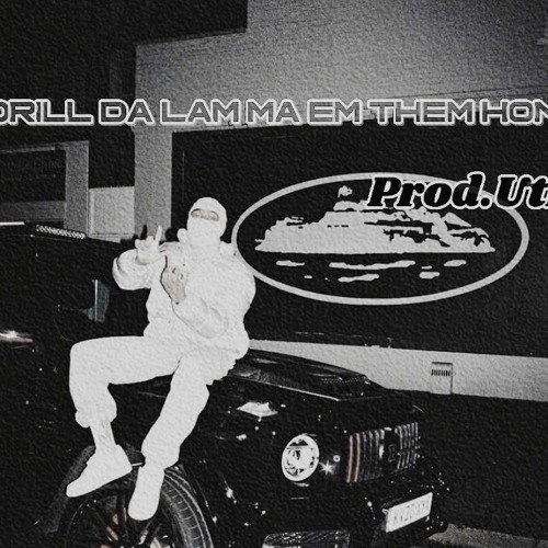 Đã Làm Má Em Thêm Hồng - CharLes | Drill remix