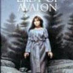 (READ|) Lady of Avalon by Marion Zimmer Bradley