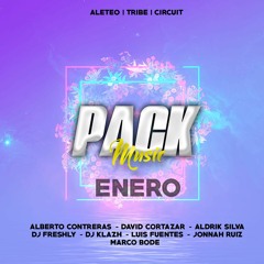 PACK ENERO 2022 PRIVATE