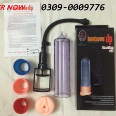 Original Handsome Up Pump in Rawalpindi