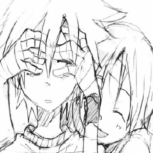 do the right thing (decago + akura)