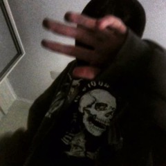 dime si me kere Ft. @angelkalyd!!!