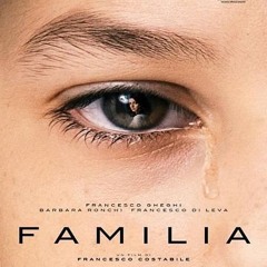 2024.09.01 Mostra Internazionale del Cinema - Venezia