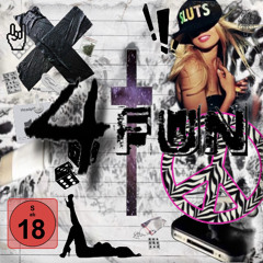 4FUN (PROD. ZIVO)