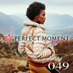 PERFECT MOMENT 049 @ ALEX KENTUCKY
