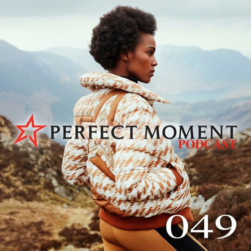 PERFECT MOMENT 049 @ ALEX KENTUCKY