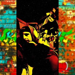 Copy of Indian_Giver.mp3