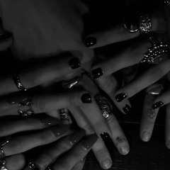 KONSTANT LIVE MIX 'COWS IN THE MILKYWAY?' - Tindra Brante