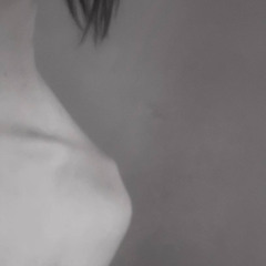 ♠︎Παди===ниц༶•┈┈⛧┈♛