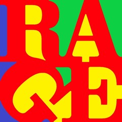 Rage #EXPLICIT