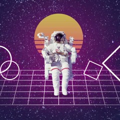 Space Dive