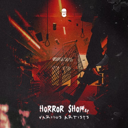 Vecna [FREE DOWNLOAD]