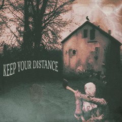 HYDRA - KEEP YOUR DISTANCE