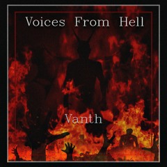 Voices From Hell