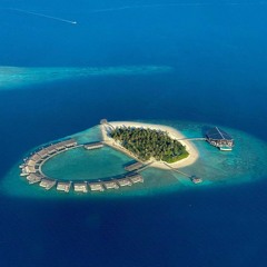 G & J   (Maldives)
