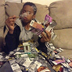 GAS 2 (prod t$hxmo & goyxrd)