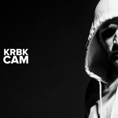 KRBK - Сам