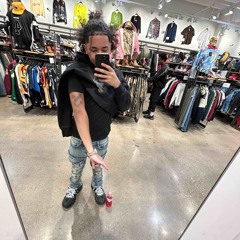 Get Mad Prod Madhxuny