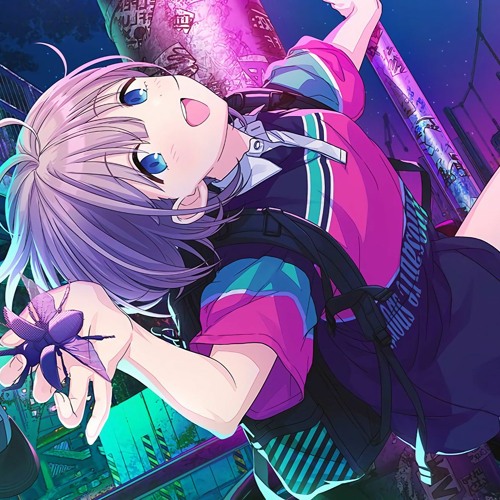 星をめざして Stream 星をめざして - 芹沢 あさひ(TsuKa.Remix) by TsuKa. | Listen