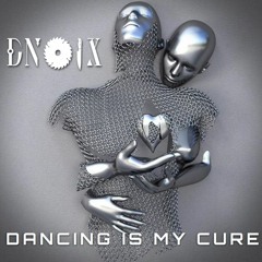 ADVANCE NEW ALBUM - DNOIX