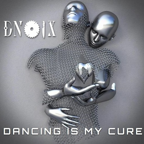 ADVANCE NEW ALBUM - DNOIX