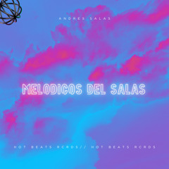 Santiago Monroy Ramos, Por Siempre