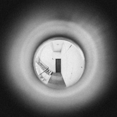 la ville noire (avec Bunkeur)