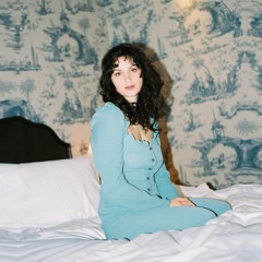 Turn the record over feat. FEBU