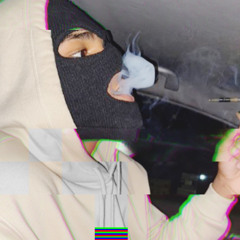 ayyee - spazzoubenjiiii
