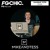 Artwork for MIX RADIO FG CHIC MIKEANDTESS 10062022