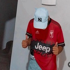 QUER SER MINHA ATRIZ DAMA DE VERMELHO VS AK DO FLAMENGO NO VERDADEIRO PIQUE DU MG