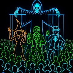 Vampires in the dark .mp3