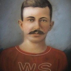 A Distinct Devotion to Duty