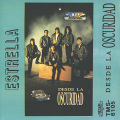 Que Me Entierren Cantando