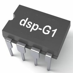 Dspg1 DEMO