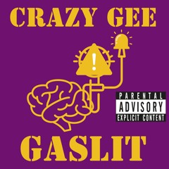 Gaslit (Free Download)