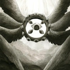 NIGHTCORE - CHAIR X FKA TWIGS Two Weeks