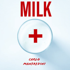 Milk +