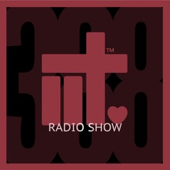 In It Together records Radio Show #388