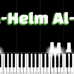 اغنية الحلم العربي: كيف تُعيد إحياء الأصوات القديمة بأسلوب حديث