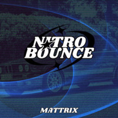 Nitro Bounce